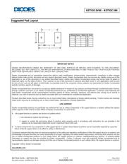 BZT52H-C3V0,115 datasheet.datasheet_page 4