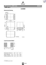 B82432-T1473-K datasheet.datasheet_page 2