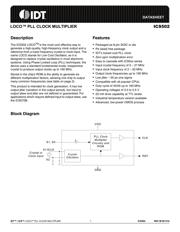 502MILF datasheet.datasheet_page 1