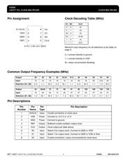 502MLF datasheet.datasheet_page 2