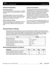 502MILF datasheet.datasheet_page 3