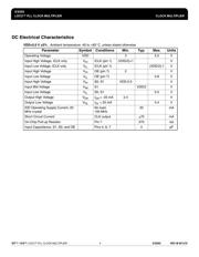 502MILF datasheet.datasheet_page 4