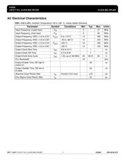 502MLF datasheet.datasheet_page 5