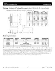 502MILF datasheet.datasheet_page 6