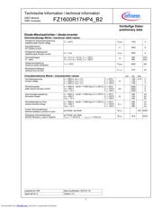 FZ1600R17HP4_B2 datasheet.datasheet_page 3