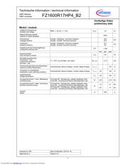 FZ1600R17HP4_B2 datasheet.datasheet_page 4