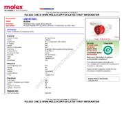 460C9W datasheet.datasheet_page 1