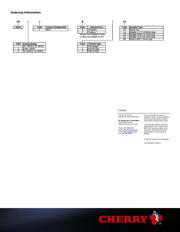 DG23B2RA datasheet.datasheet_page 3