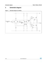 TS912AIDT datasheet.datasheet_page 4