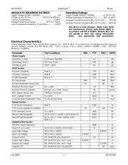 MICRF022BM datasheet.datasheet_page 4