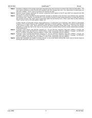 MICRF022BM datasheet.datasheet_page 5