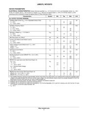 LM2575T-5G datasheet.datasheet_page 4