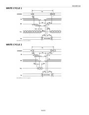 DS1330YP-70+ datasheet.datasheet_page 6