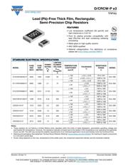 CRCW040216K9DHEEP datasheet.datasheet_page 1