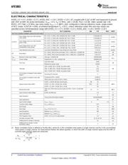 AFE5803ZCF datasheet.datasheet_page 6