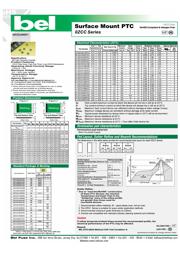 0ZCC0050FF2C datasheet.datasheet_page 1