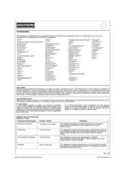 FDC6331L_G datasheet.datasheet_page 5