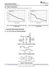 DS8921AM/NOPB datasheet.datasheet_page 6