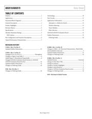 ADG919BRM-REEL7 datasheet.datasheet_page 2