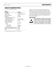 ADG919BRM-REEL7 datasheet.datasheet_page 5