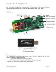 DM240316 datasheet.datasheet_page 4