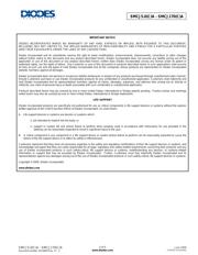 SMCJ30CA-13-F 数据规格书 5