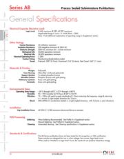 AB15AH datasheet.datasheet_page 1