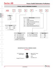 AB15AH datasheet.datasheet_page 3