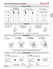 AB15AH datasheet.datasheet_page 4