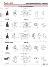 AB15AH datasheet.datasheet_page 5