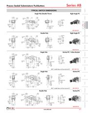 AB15AH datasheet.datasheet_page 6