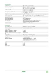 LC1D32E7 datasheet.datasheet_page 3