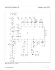 MAX16813ATP+ datasheet.datasheet_page 6