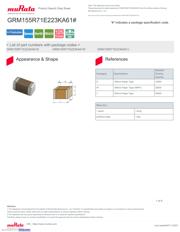 GRM155R71E223KA61J datasheet.datasheet_page 1