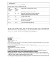 TDK5101 datasheet.datasheet_page 2