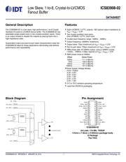 83908AG-02LFT datasheet.datasheet_page 1