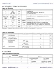 83908AG-02LFT datasheet.datasheet_page 2