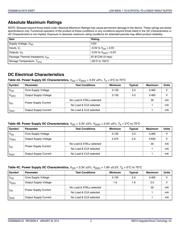 83908AG-02LFT datasheet.datasheet_page 3