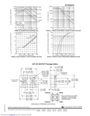 APT5010JVR datasheet.datasheet_page 4