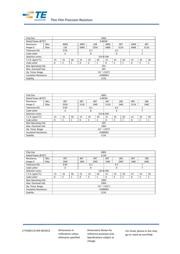 CPF0201D100RE1 datasheet.datasheet_page 2