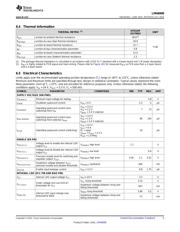 LM46000PWPEVM datasheet.datasheet_page 5