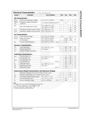 FQT7N10L datasheet.datasheet_page 3