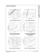 FQT7N10LTF datasheet.datasheet_page 4