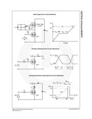 FQT7N10L datasheet.datasheet_page 6