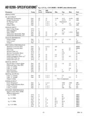 AD10200/PCB datasheet.datasheet_page 2
