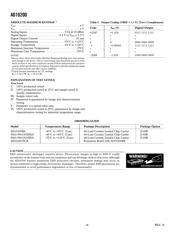 AD10200/PCB datasheet.datasheet_page 4