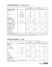 INA125UA/2K5E4 datasheet.datasheet_page 3