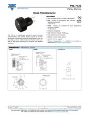 P16NP471KAB15 datasheet.datasheet_page 1