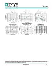 CPC1988J datasheet.datasheet_page 5