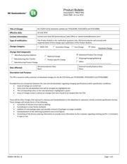 NL17SZ17DFT2G datasheet.datasheet_page 1